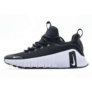 Nike Free Metcon 6 新款經典 舒適百搭 健身 慢跑 運動 休閒鞋