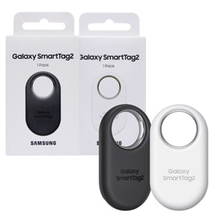 Samsung 三星原廠官方 Galaxy SmartTag2 智慧防丟器 (第二代)【盒裝】EI-T5600B