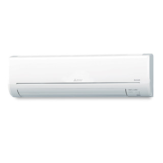 【財多多電器】三菱電機 9-13坪HW系列 一級變頻冷專分離式冷氣 MSY-HW71NF/MUY-HW71NF