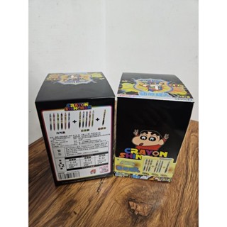 ✨️⭐️生活小物⭐️✨️ 側揹包 存錢筒 風扇 藍芽喇叭 行動電源 小行李箱 吉依卡哇
