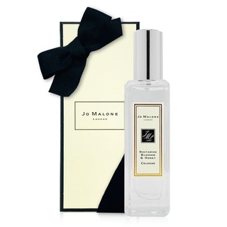 (甜妹必備)Jo Malone｜Nectarine Blossom & Honey 杏桃花與蜂蜜香水 30ml