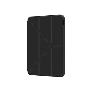 AmazingThing iPad 11代 Air 11/10.9吋 Titan Pro Mag-可旋轉 磁吸支架保護殼