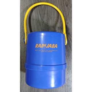 惜物祭商品 日本製 8004 雨傘置放架