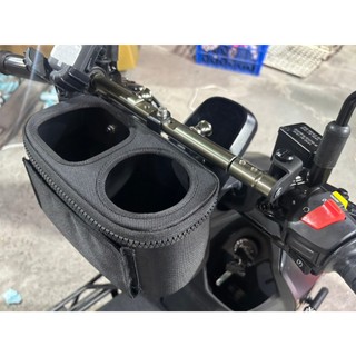 KYMCO 光陽 Dollar 大樂 125 150 多功能平衡桿 擴充桿 置物橫桿 大樂橫桿 大樂改裝