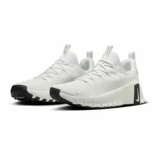 Nike Wmns Free Metcon 6 PRM 訓練鞋女款 FZ1695-101