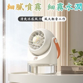 6H出貨 桌上風扇 小電扇 冷氣扇 扇 桌扇 迷你扇 渦流循環扇 空氣循環扇 冷氣電風扇 半導體風扇 散熱風扇 小米