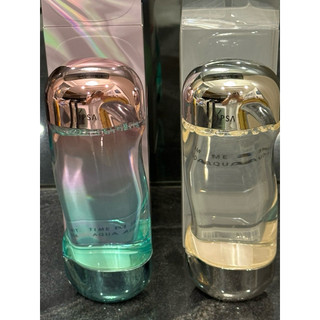 專櫃正品 Ipsa 茵芙沙 流金水 美膚微整機能液 200mL 現貨超低價