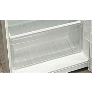 冰箱菜籃蔬菜箱適用TATUNG大同TR-B310VI、TR-B310NVI