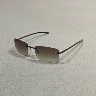 gucci vintage sunglasses 墨鏡 太陽眼鏡 古著 00s