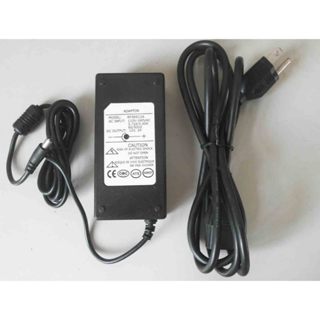 全新 奇美 CHIMEI 22LD/22SA LCD/LED 22吋液晶螢幕 變壓器/電源線/適配器/adapter