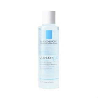 全新｜理膚寶水｜B5全面修復保濕化妝水｜LA ROCHE-POSAY