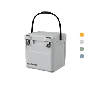 Dometic CI28可攜式COOL-ICE冰桶28公升(多色可選)