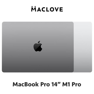 Apple MacBook Pro 14吋 Retina螢幕 M1Pro晶片 A2442 蘋果筆電 二手筆電 福利品