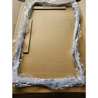 國際牌冰箱 冷藏室門磁條/冷凍室門磁條/蔬果室門磁條 原廠材料 NR-F567MV