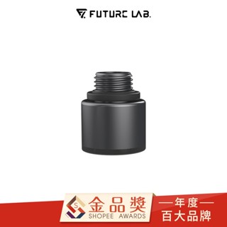 【未來實驗室】PureFilTap 淨濾濾芯水龍頭 微奈米氣泡起泡器 配件 替換 刷頭 淨水器 過濾水 水質 過濾