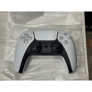 Sony Playstation 5 DualSense®無線控制器 PS5 手把 未使用隨機拆售品