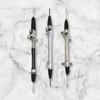 凌志RX300 RX330 RX350 CT200H ES350 IS250方向機主機動力方向機請先私訊詢問報價後再下單