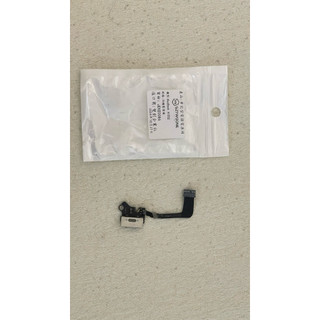 13-15年Macbook Pro A1502 電源頭 電源介面電源板DC 充電介面820-3584-A 原廠拆機電源頭