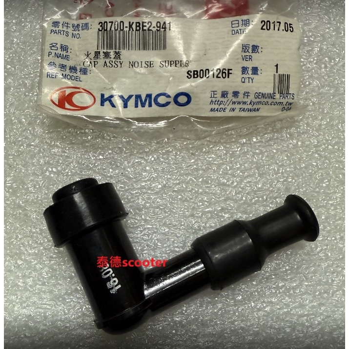 勁多利的價格推薦- 2025年11月| 比價比個夠BigGo