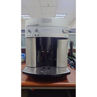 (二手)ESAM 3200 全自動義式咖啡機