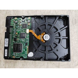 二手 日立 HITACHI IDE HDD 3.5吋 41.1GB 硬碟泰國製 可讀寫已格式化1個140元只有1個