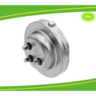 0DE DQ380 0GC DQ381 變速箱壓力傳感器適用 VW AUDI Mercedes-Benz 725
