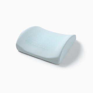 【現貨】MUJI無印良品 涼感腰墊 新品上市 腰墊 靠枕 腰靠 靠枕 靠腰墊 午睡枕