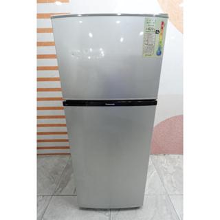 桃園二手家電 推薦 ★ 【國際】 232L 冰箱 NR-B233T 桃園 臺北 新北 二手傢俱【避風港】
