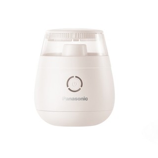 Panasonic 國際牌 除毛球機(NI-LR002)