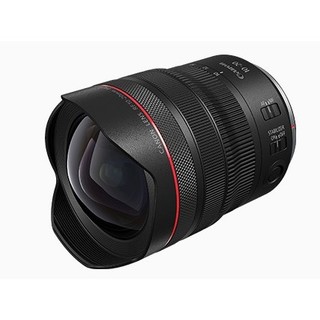 【新世界151 中壢NOVA】 CANON RF 10-20 F4L 全新公司貨 保固3年 送保護鏡