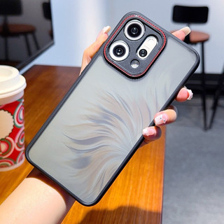 OPPO Reno 14 Reno14 Pro 5G Reno14Pro 5G CPH2737 2739 軍規 防摔殼