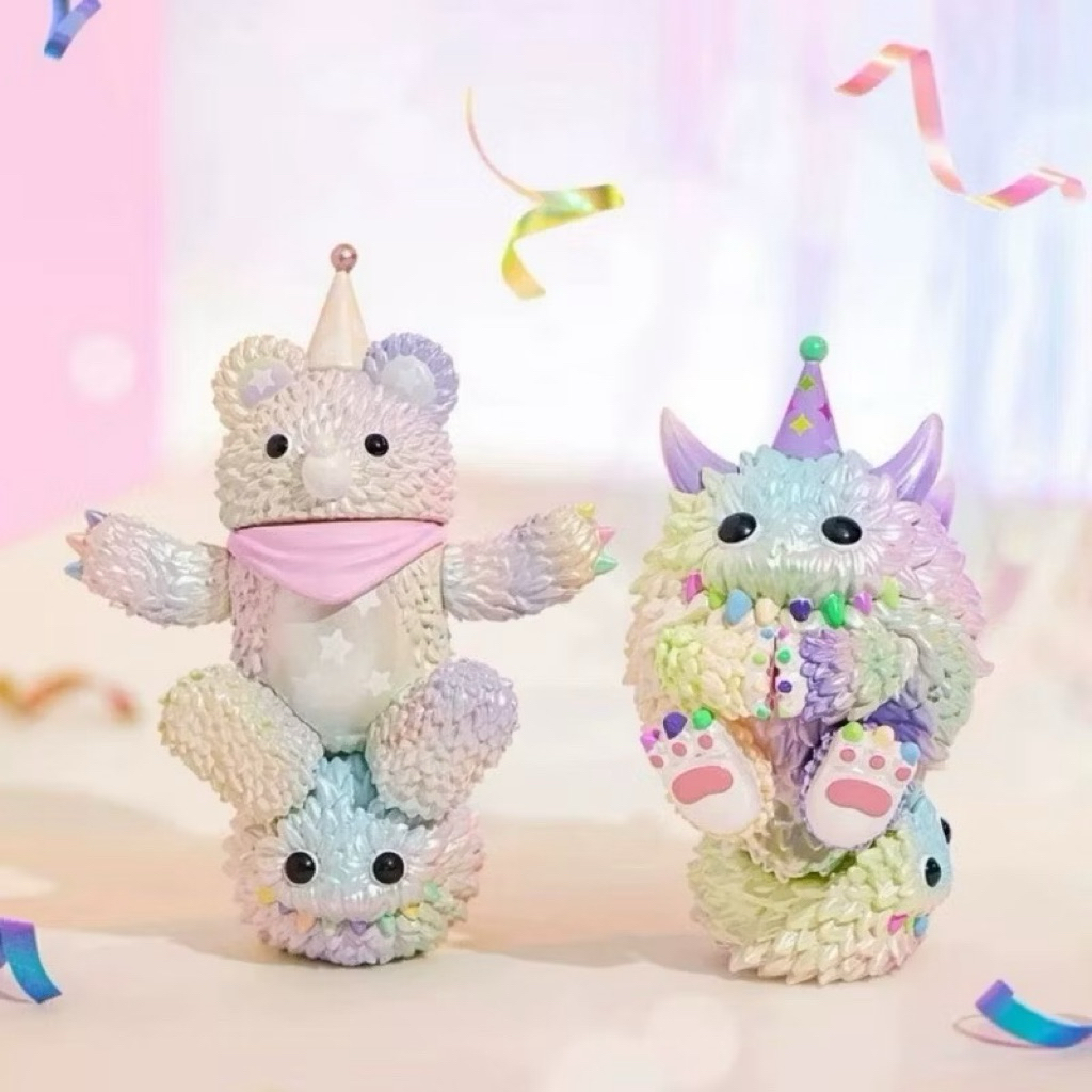 Instinctoy 大久保博人的價格推薦- 2025年7月| 比價比個夠BigGo