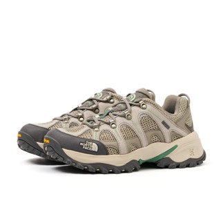 The North Face HEDGEHOG 06 RVST GORE-TEX 防水 男徒步鞋-NF0A8ADU7E8