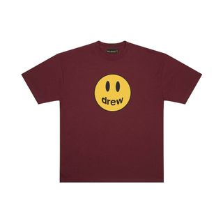 正版drew house衣服 正版drew house drew house笑臉衣 drew house衣服