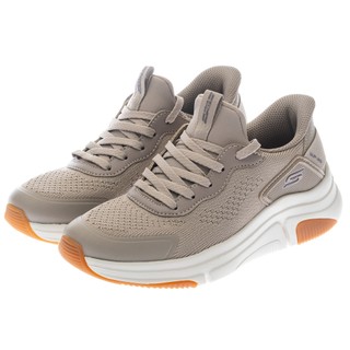SKECHERS 女鞋 運動系列 瞬穿舒適科技 BOBS SPARROW FLEX - 117628TPE