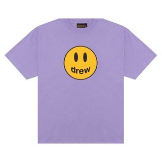 正版drew house衣服 正版drew house drew house笑臉衣 drew house衣服