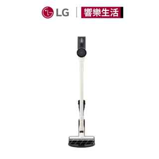 LG CordZero™ A9 Air ( A7 LITE ) 快清式無線吸塵器 I 響樂生活