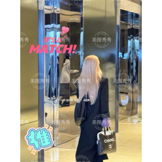 《凱莉商號💕百貨公司》預購現貨 臺灣出貨黑白簡約手提電腦高顏值男女適合蘋果asus hp旅行隨身攜帶防水pu電腦包