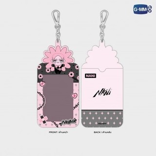 [預購/現貨]GMM官方【SKY-NANI FRIENOMENON FANCON】周邊(Sky,Nani)
