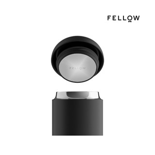 【FELLOW】CARTER 卡特保溫瓶零件 ─ 矽膠圈