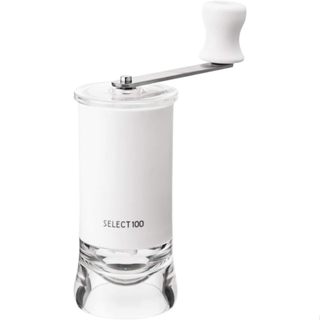 [日本代購] 臺北 KAI貝印 DH3136 茶葉研磨機 研磨茶器 手動研磨機 磨茶器 抹茶