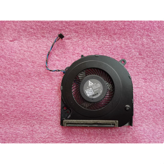 適用全新 NS85B13-17K23 風扇 6033B0062501 DELTA DC05V 0.50A