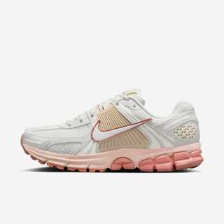 NIKE ZOOM VOMERO 5 草莓奶油 復古 網布 反光 休閒鞋 女鞋【FJ2028-002】