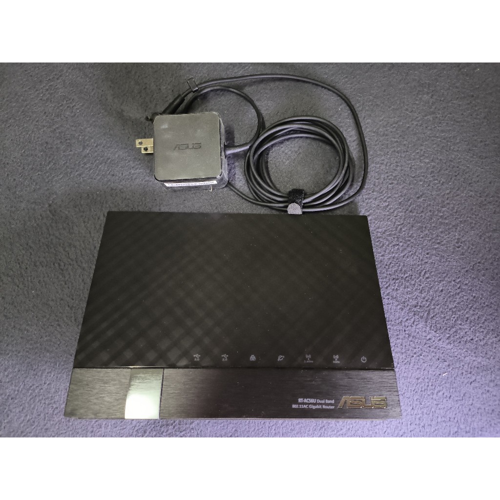 asus 無線分享器 802.11ac的價格推薦 - 2026年3月 | 比價比個夠BigGo