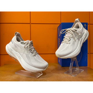 **女鞋~慢跑鞋~BROOKS~避震緩衝GLYCERIN 22 甘油22代1204341B263