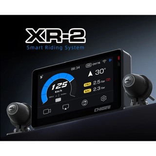 XR-2 智慧型行車記錄器 XR2 CarPlay 車機 行車記錄器 XR2 AKEEYO
