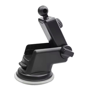Garmin 53 76 nuvi DriveSmart51 DriveSmart61 配件 吸盤底座 固定座衛星導航架