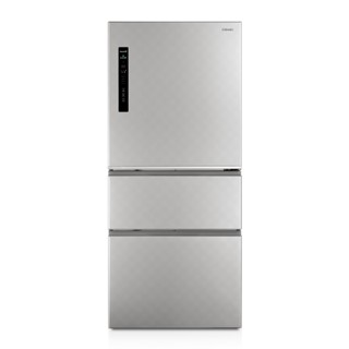 奇美 CHIMEI 三門變頻 610L 電冰箱 /臺 UR-P61VC9