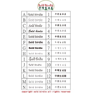 [客製化]理想 PERFECT 極緻 316不鏽鋼 雙層圓形便當盒 方形便當盒 圓型便當盒 12CM 14CM 16CM