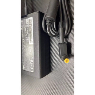 ACER 宏碁 A615-51 A615-51G N17C4 19V 3.42A 65W 5.5x1.7 筆電變壓器